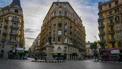 لجنة إسكان النواب تواصل لليوم الثالث مناقشات مشروع قانون الإيجار القديم