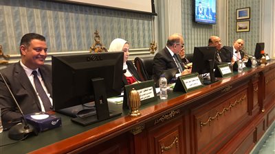 مساعد وزيرة التضامن: اتخذنا عددا من الإجراءات لمساعدة الجمعيات الأهلية