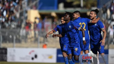 أسوان: لن يتم التفريط في أي لاعب من القوام الأساسي للفريق