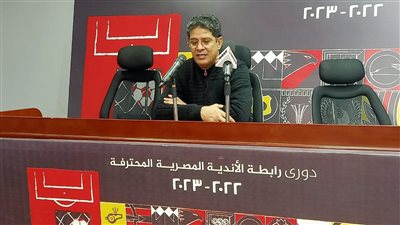 أيمن الرمادي: لولا حبي لأسوان ما جلست أسبوعًا واحدًا