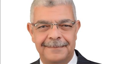 الجامعة الأهلية والتكنولوجية.. القاصد يكشف خطط العمل بعد صدور قرار جمهوري بتعيينه رئيسًا لجامعة المنوفية