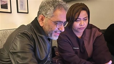 ميولهم وهويتهم معروفة.. أول تعليق من الموسيقيين على التحقيق مع شيرين عبد الوهاب وحسام حبيب في لبنان