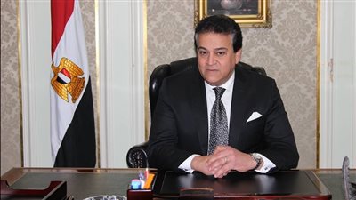 الصحة: انطلاق المرحلة الثانية من الاستراتيجية الوطنية لترشيد استخدام المضادات الحيوية