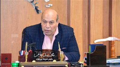 الجهات التنفيذية ببورسعيد تناقش مستجدات العمل في تطوير قري سهل الطينة | تفاصيل 