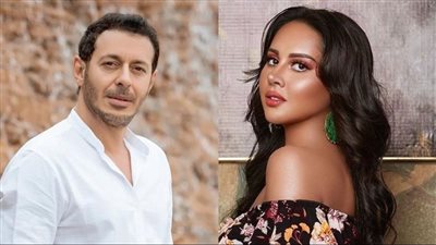 الباتروس تؤكد انفراد القاهرة 24.. وتتقدم بشكوى ضد ياسمين رئيس بسبب أزمة بابا المجال