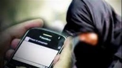 ربة منزل تطلب الخلع من زوجها بسوهاج: كان كويس أول الجواز وبعد كده اتغير 