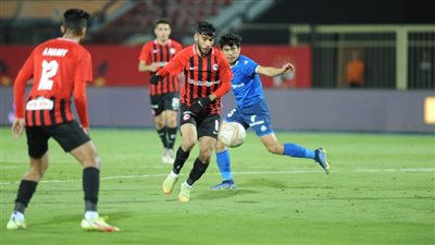 مواعيد مباريات اليوم الخميس.. استكمال منافسات الدوري الممتاز