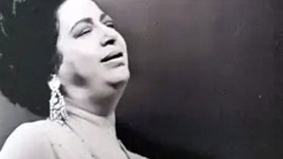 أم كلثوم العربية الوحيدة في قائمة رولينج ستون.. ضمن أعظم 200 مطرب على مر العصور 