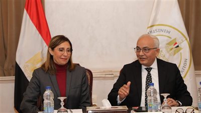 بالتعاون مع وزارة الثقافة.. التعليم تعلن عودة مشروع مسرحة المناهج المدرسية لشرح المقررات