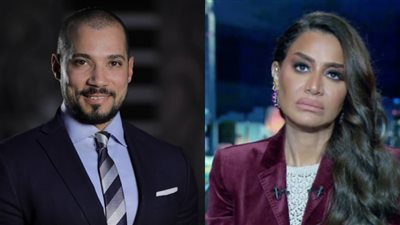 بعد وفاة زوجته.. بسمة وهبة لـ عبد الله رشدي: سبت المريضة ليه 40 يوم في مستشفى عمل خطأ طبي؟