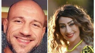 إيناس مكي عن شقيقها أحمد مكي: الناس بتقول فيه خلافات بينا.. ونجاحه مأثرش عليا