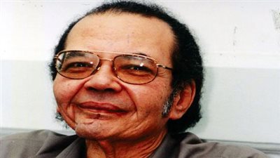 مكتبة الإسكندرية تنعى شيخ المترجمين محمد العناني: ترك كنزًا من المؤلفات 