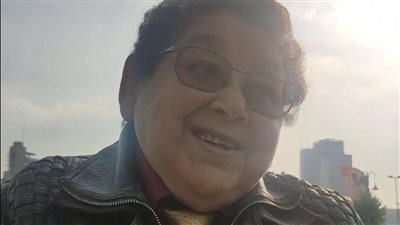 أحمد فرحات عن مشاركته في العيلة دي: وافقت بسبب إنعام سالوسة.. وأكيد واحد فوق الـ70 مش هيحب واحدة 20 سنة