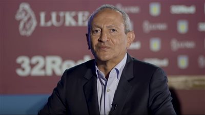 من أين لك هذا؟.. مصطفى بكري يهاجم ناصف ساويرس بعد نقل استثماراته إلى الإمارات