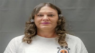 بعدما اغتصب رفيقته السابقة.. تنفيذ أول إعدام على متحول جنسيا في أمريكا خلال ساعات