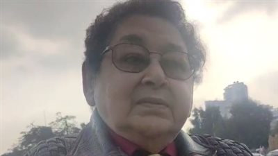  قلت لهم إني مبخلفش.. أحمد فرحات: طلقت زوجتي الأولى بعد ما أخوها استقوى عليّا