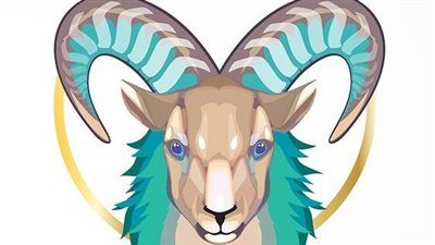 توقعات الأبراج.. حظك اليوم برج الجدي يوم الأربعاء 4-1-2023: تفكر في مشروع ترفيهي