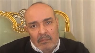 المبلغ مش كبير واللي انتشر شائعات.. مأذون شرعي يكشف حقيقة المبلغ المالي الموجه لصندوق دعم الأسرة| بث مباشر