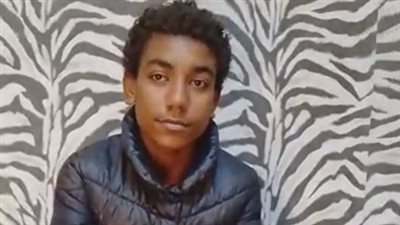 أبويا مات وأمي سابتنا ومشيت.. باسم طفل المرج: بشتغل علشان أجيب أكل لإخواتي | بث مباشر 