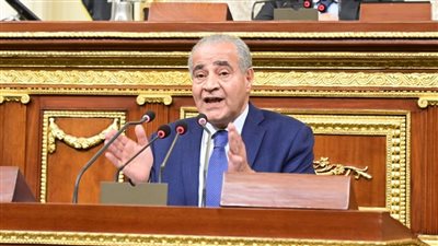 أحمد موسى: 3 يناير ليس في صالح وزير التموين.. هناك خلل في المنظومة