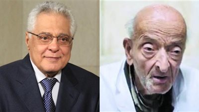 توفيق عبد الحميد لـ القاهرة 24: أتمنى تقديم شخصية طبيب الغلابة في عمل فني 