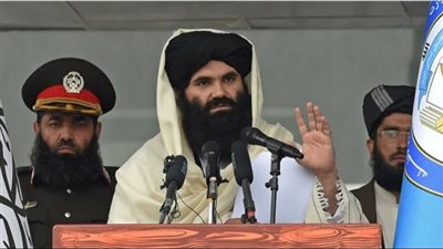 أفغانستان: طالبان تتراجع وتبحث عن حل لإعادة فتح الجامعات أمام النساء