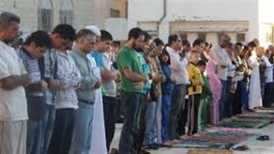 دار الإفتاء تكشف كيفية ترتيب الجنازات بين الحاضرين إذا كانوا رجالًا ونساءً وصغارًا 