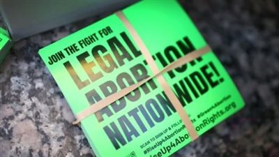 السماح للصيدليات في أمريكا ببيع أدوية الإجهاض بالرغم من حكم القضاء بمنعه