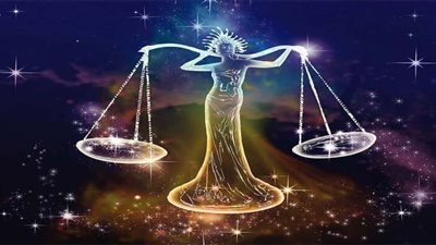 حظك اليوم.. توقعات برج الميزان اليوم السبت 28-1-2023