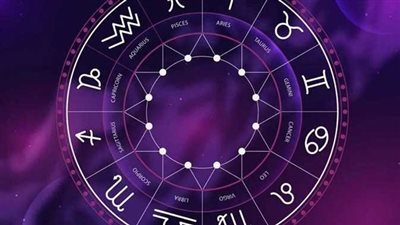 حظك اليوم وتوقعات الأبراج الخميس 19 يناير 2023