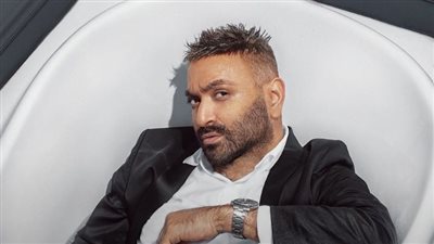 كريم محسن يتخطى المليون مشاهدة بأغنية وده برضه ينفع بعد 5 أيام من طرحها