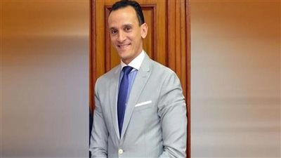 الحكومة تستعد لإطلاق 7 حوافز لتشجيع القطاع الخاص على التوسع في البناء الأخضر