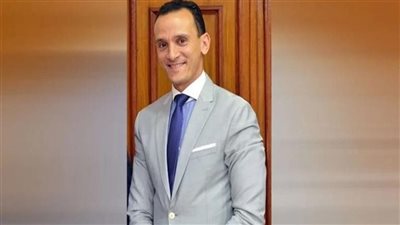 مساعد وزير الإسكان: التوسع في الشراكة مع القطاع الخاص يخفف العبء عن كاهل الدولة