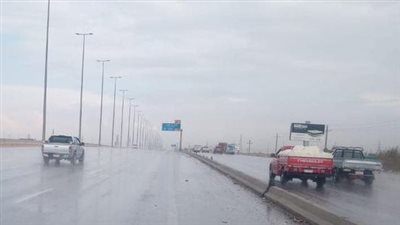 طوارئ وصيانة أعمدة الإنارة.. ننشر خطة الشرقية لمواجهة التقلبات الجوية المحتملة