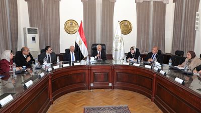 التعليم: 101691 طالبا مدمجا في المدارس الحكومية