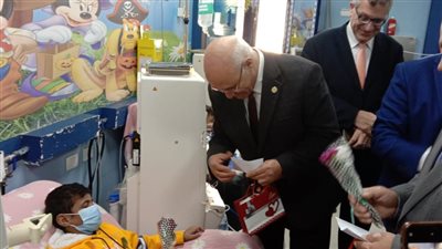 اليوم.. افتتاح المؤتمر السنوي الثاني لطلاب الدراسات العليا في مجال العلوم التطبيقية بجامعة بنها 