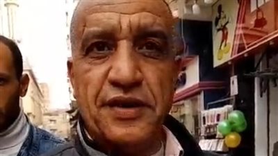 جيران رئيس جمعية خيرية عثر عليه مشنوقا بالشرقية: كان راجل خير والكل بيحبه ويحترمه | بث مباشر