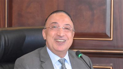 محافظ الإسكندرية: ذكرى تحرير سيناء محفورة في تاريخ الوطن وتجسد عظمة القوات المسلحة