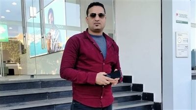 زفافها الأسبوع المقبل..شاب يعيد 37 ألف جنيه عثر عليها لـ عروس يتيمة بقنا