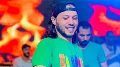 بعد مخالفته قرار الإيقاف.. نقابة المهن الموسيقية تمنع التعامل مع العازف محمد عبدالسلام