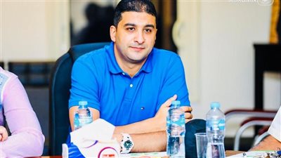 قرار جديد من المصري البورسعيدي بشأن صفقات يناير | خاص