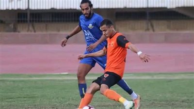 الدرجة الثانية.. دكرنس يحافظ على الصدارة وطنطا يفوز في منافسات الجولة 13