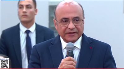 وزير العدل يُصدر قرارًا بعودة العمل بمحكمة شمال سيناء الابتدائية