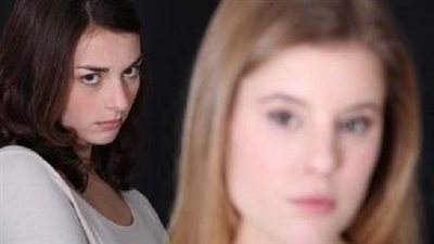 رشا في دعوى خلع: سلفتي بتدلع زوجي