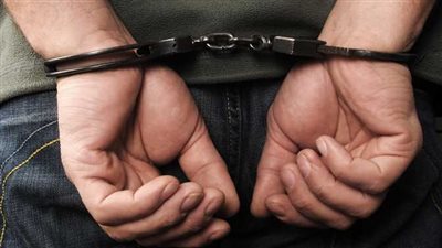 حرامية مراوح.. ضبط عاطلين أثناء سرقتهما مقتنيات مدرسة بسوهاج | بث مباشر 