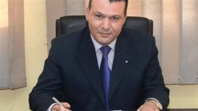 التنمية المحلية تكشف أمام النواب أوجه الاستفادة من قرض برنامج تنمية الصعيد