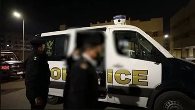 واخدين الشهرة ساتر.. تفاصيل القبض على البلوجر إسراء مُحب وشريكها بتهمة الاتجار بالمواد المخدرة | بث مباشر 