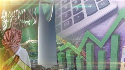 خبير: اقتصاد السعودية أصبح من أفضل اقتصاديات مجموعة الـ20