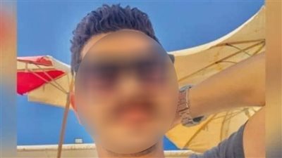 نيرة أشرف جديدة.. أهالي المنصورة يمنعون كارثة حقيقية بمحاولة ذبح شاب لطالبة في الشارع