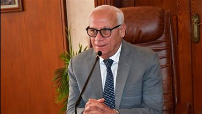 غدًا الخميس.. إجازة للمسيحيين العاملين بالديوان العام ببورسعيد بمناسبة عيد الميلاد المجيد